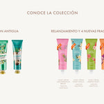HAND CREAM