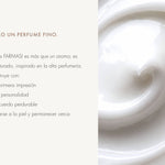 HAND CREAM