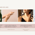 HAND CREAM